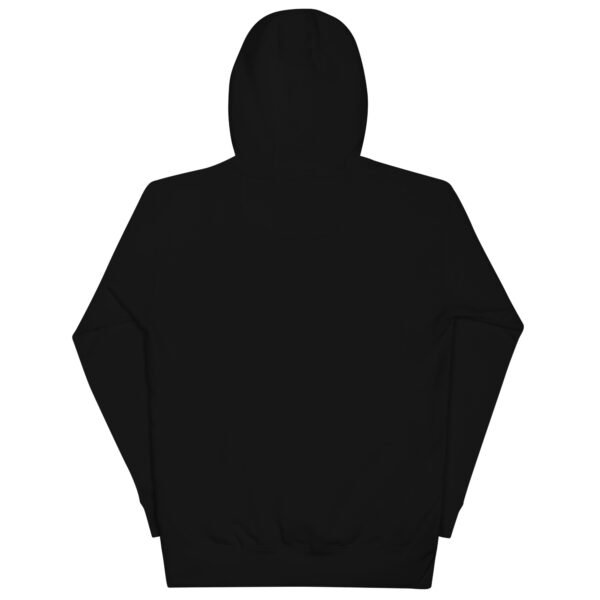 Free Lizzie Hoodie - Image 2