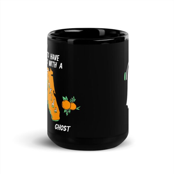 Florida Ghost Sex 15 oz Mug - Image 3